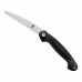 Складана пила зі змінними полотнами Gerber Gator Exchange-A-Blade (1014028)