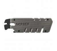 Мультитул Gerber Prybrid-Utility Grey (1028491)