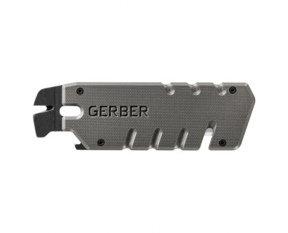 Мультитул Gerber Prybrid-Utility Grey (1028491)