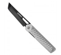Ніж складний Gerber Ayako Folding Pocket Silver (1050260)