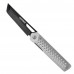 Ніж складний Gerber Ayako Folding Pocket Silver (1050260)