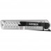 Ніж складний Gerber Ayako Folding Pocket Silver (1050260)