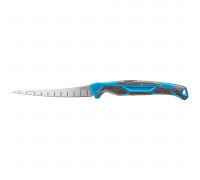 Ніж філейний Gerber Controller 6" BOX (1052470)