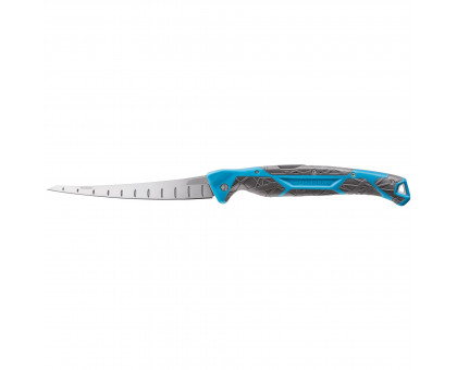 Ніж філейний Gerber Controller 6" BOX (1052470)