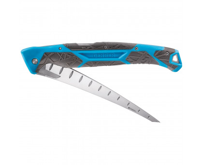 Ніж філейний Gerber Controller 6" BOX (1052470)