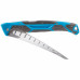 Ніж філейний Gerber Controller 6" BOX (1052470)