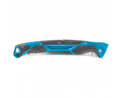 Ніж філейний Gerber Controller 6" BOX (1052470)