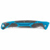 Ніж філейний Gerber Controller 6" BOX (1052470)