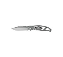 Ніж складний Gerber Paraframe I FE BL (1013969)