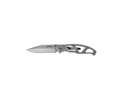 Ніж складний Gerber Paraframe I FE BL (1013969)