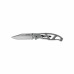 Ніж складний Gerber Paraframe I FE BL (1013969)