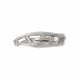 Ніж складний Gerber Paraframe I FE BL (1013969)