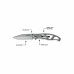 Ніж складний Gerber Paraframe I FE BL (1013969)