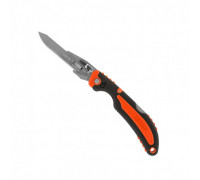 Ніж складаний Gerber Vital Pocket Folder (1027855)