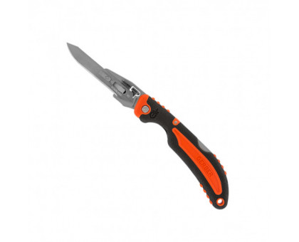 Ніж складаний Gerber Vital Pocket Folder (1027855)