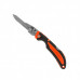 Ніж складаний Gerber Vital Pocket Folder (1027855)