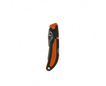 Ніж складаний Gerber Vital Pocket Folder (1027855)