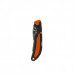 Ніж складаний Gerber Vital Pocket Folder (1027855)
