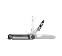 Мультитул Gerber LockDown Pry Onyx (1059852)