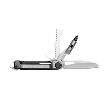 Мультитул Gerber LockDown Pry Onyx (1059852)