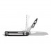 Мультитул Gerber LockDown Pry Onyx (1059852)