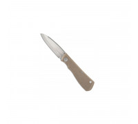 Ніж туристичний Gerber Mansfield (1064424)