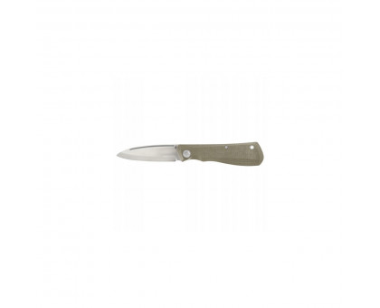 Ніж туристичний Gerber Mansfield (1064424)