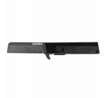 Ніж складний Gerber Quadrant 16L (1066487)
