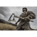 Тактичний томагавк Gerber Downrange Tomahawk (1014860)