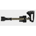 Тактичний томагавк Gerber Downrange Tomahawk (1014860)