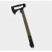 Тактичний томагавк Gerber Downrange Tomahawk (1014860)