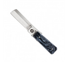 Ніж складаний Gerber Jukebox - Marble (30-001671 / 1048065)