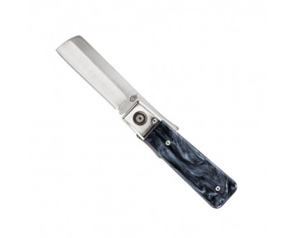 Ніж складаний Gerber Jukebox - Marble (30-001671 / 1048065)