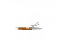 Мультитул Gerber Armbar Slim Cut (1059830)