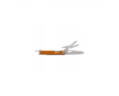 Мультитул Gerber Armbar Slim Cut (1059830)