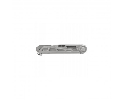 Мультитул Gerber Armbar Slim Cut (1059830)