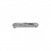 Мультитул Gerber Armbar Slim Cut (1059830)