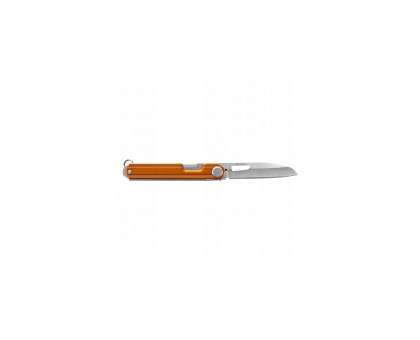 Мультитул Gerber Armbar Slim Cut (1059830)