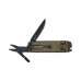 Мультитул Gerber Lockdown Slim Drive Onyx (1059836)