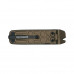 Мультитул Gerber Lockdown Slim Drive Onyx (1059836)