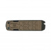 Мультитул Gerber Lockdown Slim Drive Onyx (1059836)