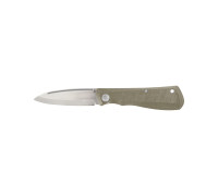 Ніж складаний Gerber Sharkbelly Fine Edge (1064425)