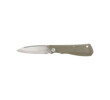 Ніж складаний Gerber Sharkbelly Fine Edge (1064425)