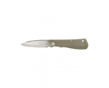 Ніж складаний Gerber Sharkbelly Fine Edge (1064425)