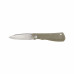 Ніж складаний Gerber Sharkbelly Fine Edge (1064425)