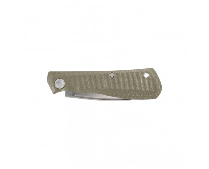 Ніж складаний Gerber Sharkbelly Fine Edge (1064425)