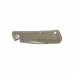Ніж складаний Gerber Sharkbelly Fine Edge (1064425)