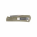 Ніж складаний Gerber Sharkbelly Fine Edge (1064425)