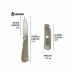 Ніж складаний Gerber Sharkbelly Fine Edge (1064425)