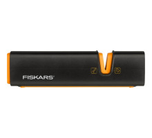 Точило для сокир та ножів Fiskars Xsharp (1000601)